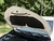 Toyota Corolla Se-G 1.8 2014 CVT - comprar online