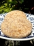 Arepas de raspa de queso x6 unidades. - comprar online