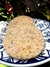 Arepas de raspa de queso x6 unidades. en internet