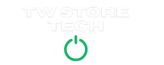 twstoretech
