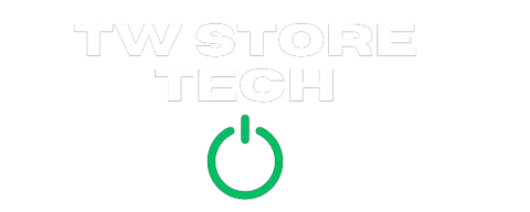 twstoretech