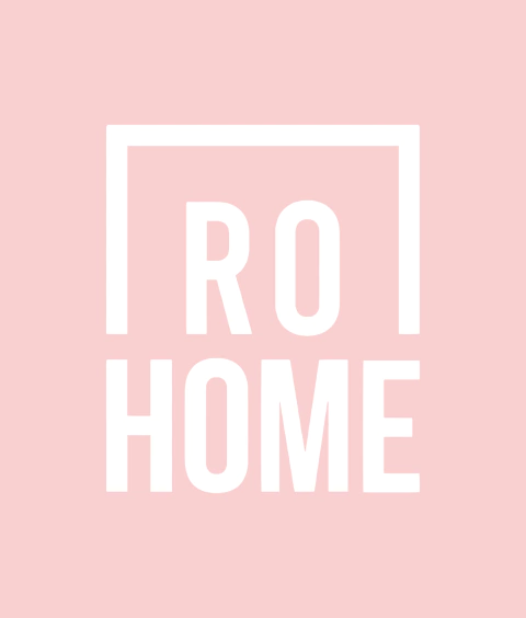 Rohome