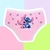 Calcinha stitch - comprar online