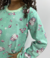 Pijama Hello Kitty - Bella Lis Kids