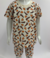 Pijama superman - comprar online