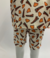 Pijama superman na internet
