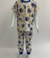 Pijama infantil