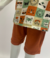 Pijama infantil na internet