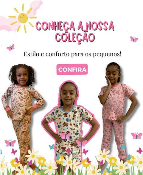 Carrossel 1