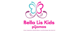 Bella Lis Kids