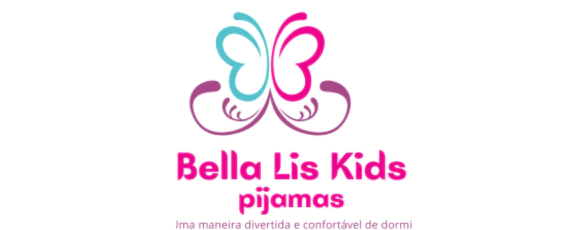 Bella Lis Kids