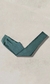 Calza larga morley - tienda online