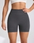 Short deportivo push up - Gris oscuro en internet