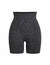 Biker push up - Gris - comprar online