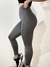 Calza larga push up - Gris - comprar online