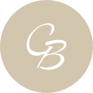 Cocoa Basic