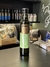 Azeite Ouro de Sant’Ana Blend Suave 250ml