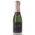 Lilith Baby ROSE 187ml