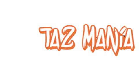 taz-mania