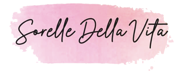 Sorelle Della Vita
