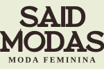 SaidModas, Moda Feminina