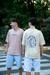 REMERAS
