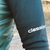 CAMPERA TERMICA verde en internet