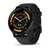 GARMIN VENU 3 - negro en internet
