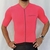 JERSEY AÉREO fucsia - comprar online