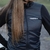 CAMPERA TÉRMICA- negra