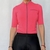 JERSEY AÉREO fucsia