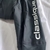 MALLIOT (calza) CORTA - negro - comprar online