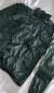 ROMPEVIENTO - verde