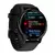 GARMIN VENU 3 - negro - comprar online