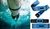 BANDA CARDIACA- HRM - Swim - comprar online