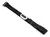 Banda Cardiaca - HRM- PRO -PLUS - comprar online