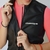CHALECO BLACK