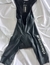 MALLIOT (calza) CORTA - negro