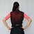 CHALECO BLACK - comprar online