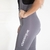MALLIOT (calza) LARGA - gris - comprar online