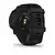 Reloj Garmin Instinct 2s en internet