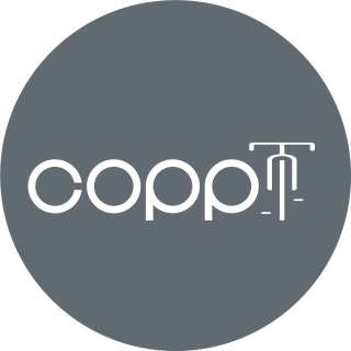 Coppi