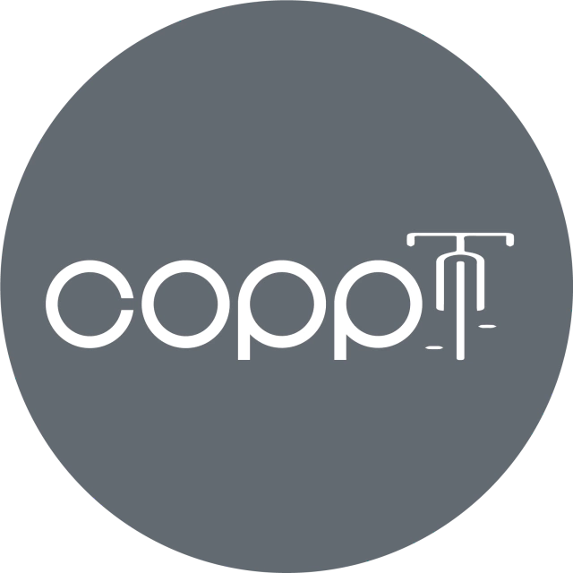 Coppi