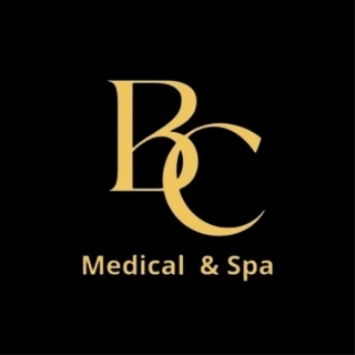 Beauty Center Barberan