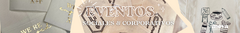 Banner de la categoría Eventos Sociales/Corporativos