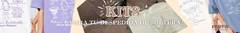 Banner de la categoría Viajes & Despedidas de Solter@
