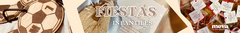 Banner de la categoría FIESTAS INFANTILES