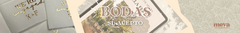 Banner de la categoría BODAS