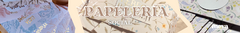 Banner de la categoría Papelería Social
