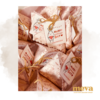 Candy Pockets paq. de 10 y 20 piezas - comprar en línea